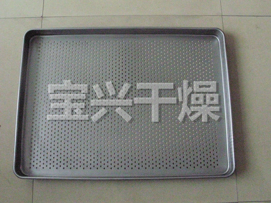 药用型GMP烘箱